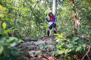 BIB: 
                            <button type="button" onclick="openModal(27704326)" class="btn btn-primary btn-sm float-right btn-popup" data-toggle="modal" data-target=".modal-high-quality">
                        <i class="fas fa-shopping-cart"></i> Add to Cart
                    </button>
                                            <button type="button" onclick="isThisMe(27704326, true)" class="btn btn-success btn-sm float-right btn-popup btn-isme hidden" data-toggle="tooltip" data-placement="bottom" title="นี่คือรูปของคุณใช่ไหม คลิกที่นี่เพื่อเอาเข้าอัลบั้ม">
                        <i class="fas fa-plus"></i> Add to album
                    </button>
                    <button type="button" onclick="isThisMe(27704326, false)" class="btn btn-warning btn-sm float-right btn-popup btn-isnotme hidden">
                        <i class="fas fa-ban"></i> Remove from album
                    </button>